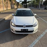 Volkswagen Golf 1.4 TSI DSG 5p. Highline BlueMotio