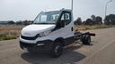 a61-iveco-daily-35c15-3-000-cc-passo-3-450