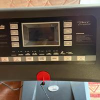 Tapis roulant Atala, come nuovo