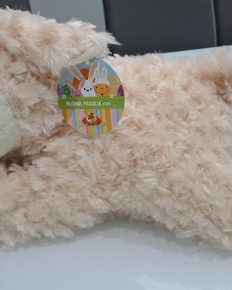 pecorella peluches