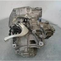 Cambio 6m ford transit connect 1.5 6 marce 2019