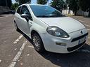 fiat-punto-gpl-neopatentati