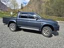 mitsubishi-l200-2-5-td-cat-4wd-double-cab-intense