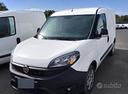fiat-doblo-lounge-1-3-mjet-95cv-e6d