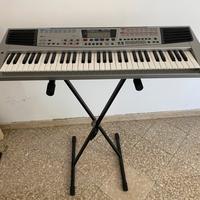 Pianola roland EM-15