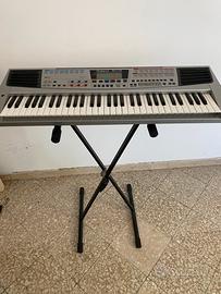 Pianola roland EM-15