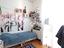 Immagine 29