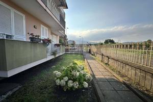 Appartamento - Mascali