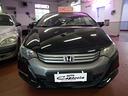 honda-insight-1-3-executive-km-91-000-euro-5-u