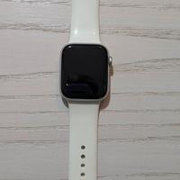 Apple watch se 2022