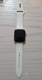 Apple watch se 2022