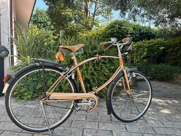 Bici Trussardi