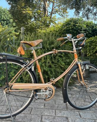Bici Trussardi