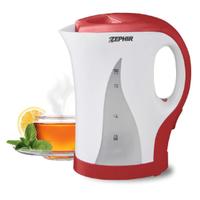 BOLLITORE ZEPHIR ZHC90