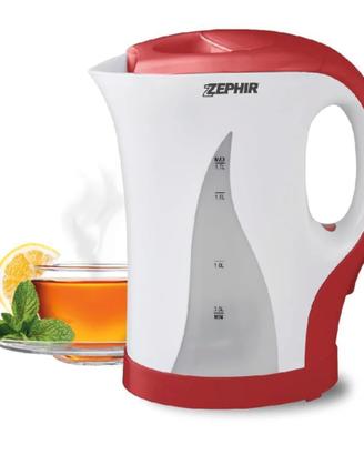 BOLLITORE ZEPHIR ZHC90