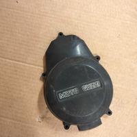 Carter  Contatti Moto Guzzi