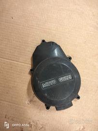 Carter  Contatti Moto Guzzi