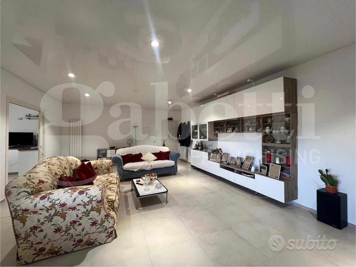 Appartamento – Siracusa, Neapolis - Vista 3