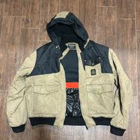 Refrigiwear Giubbotto