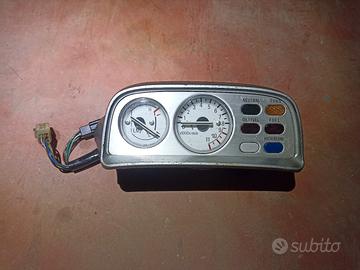 Contagiri strumentazione Yamaha vmax 