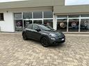 fiat-500x-1-3-multijet-95-cv-club