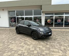 Fiat 500X 1.3 MultiJet 95 CV Club