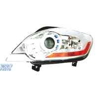 FANALE SINISTRO PER FORD KUGA 08-13