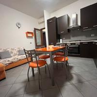 Appartamento transitorio 20 marzo - 30 giugno