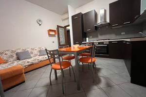 Appartamento transitorio 20 marzo - 30 giugno