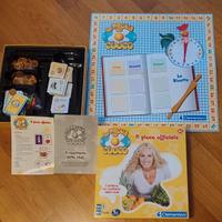 3 giochi da tavolo originali programmi televisivi