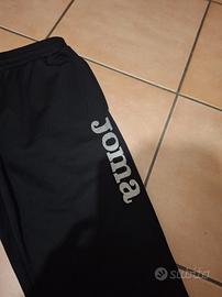 Pantaloni sportivi