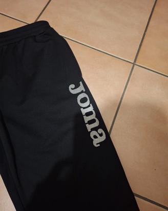 Pantaloni sportivi