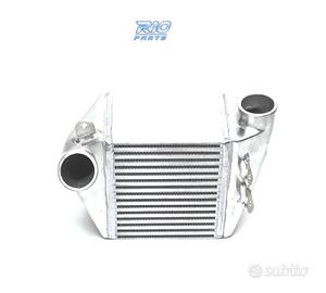 INTERCOOLER VOLKSWAGEN VW GOLF MK4 97-03 ALLUMINIO