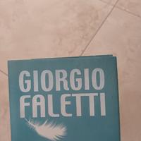 Giorgio faletti la piuma