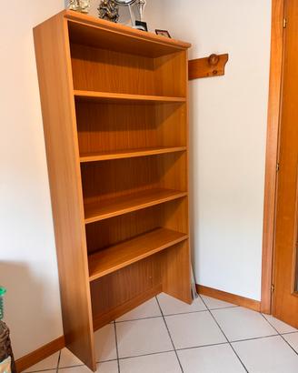 Libreria