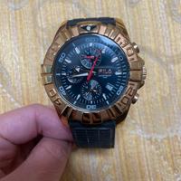 Orologio FILA