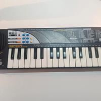 Tastiera Bontempi Gt 520