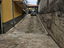 Immagine 5