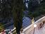 Immagine 28
