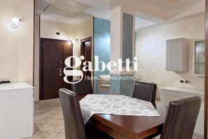 Appartamento Roma [Cod. rif 3281938VRG]