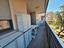 Immagine 12