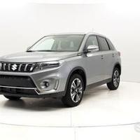 Suzuki vitara ricambi 2019-2021