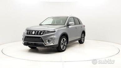 Suzuki vitara ricambi 2019-2021