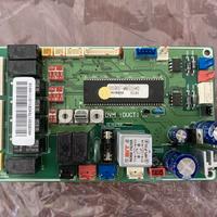 Scheda elettronica Samsung cod. DB93-01764D