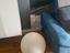 Immagine 3