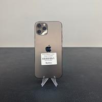 iPhone 12 Pro/Pro max-ritiro usato 1 anno garanzia