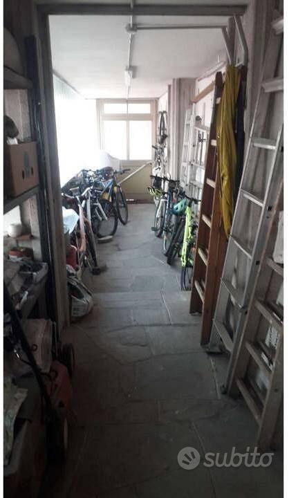 Appartamento – Collegno, Terracorta, Leumann - Vista 4