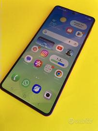 Samsung Z Flip 7 (512gb)- Perfetto-Garanzia