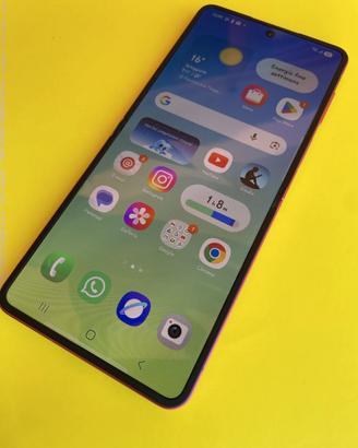 Samsung Z Flip 7 (512gb)- Perfetto-Garanzia