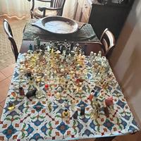 Profumi minion 80/90/2000